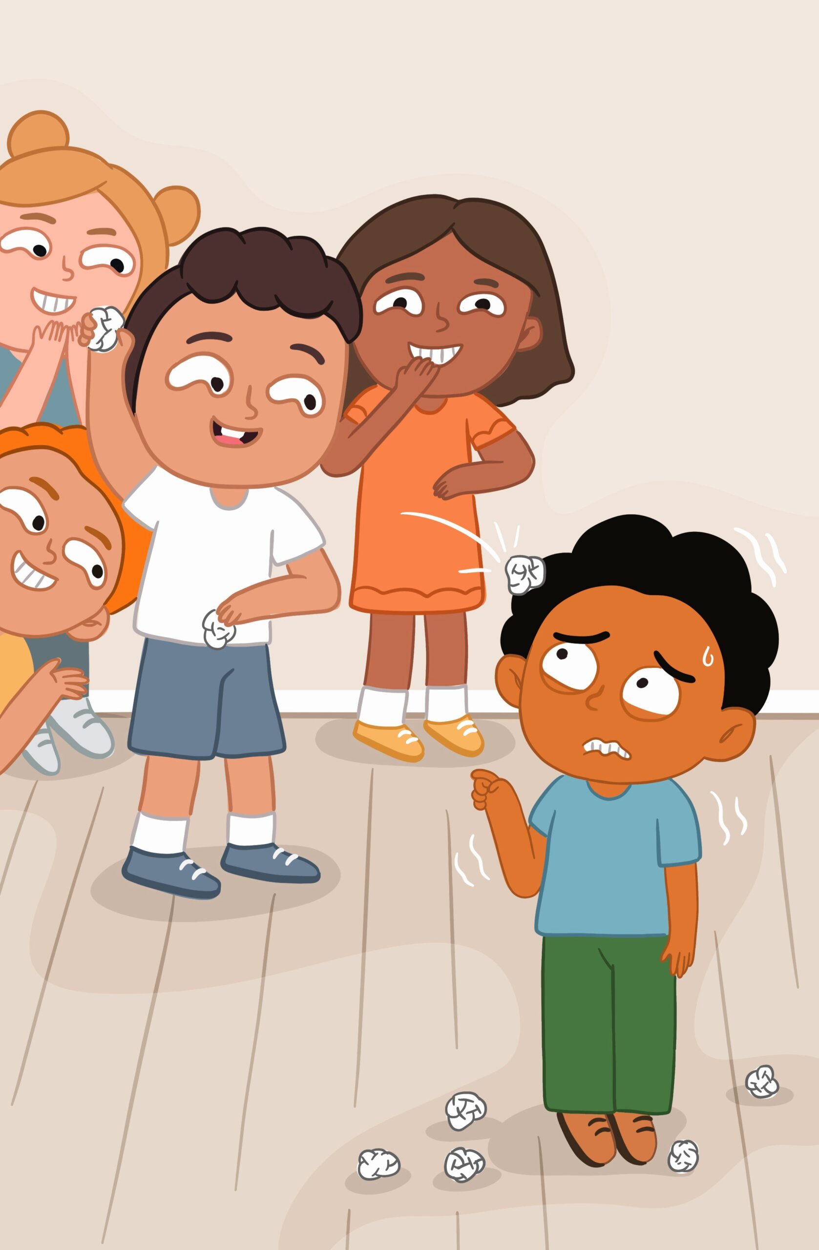 The Surprising Link Between Tails Age And Stress - 2zabe0a